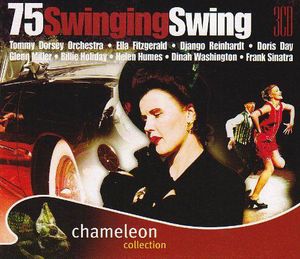 75SwingingSwing