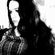 Avatar Maïna ☽ ☼ ☾ Avatar Maïna ☽ ☼ ☾