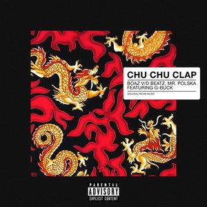 Chu Chu Clap (Single)