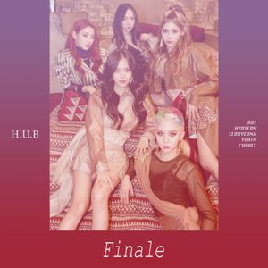 Finale (Single)
