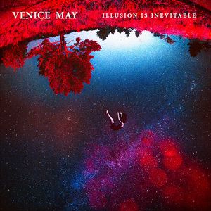 Illusion Is Inevitable