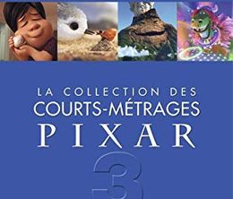 image-https://media.senscritique.com/media/000018185353/0/la_collection_des_courts_metrages_pixar_volume_3.jpg