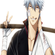 Avatar Karios Avatar Karios