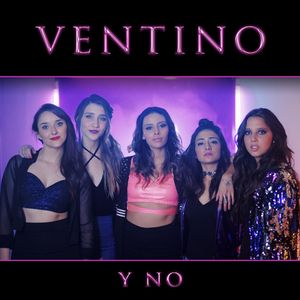 Y no (Single)