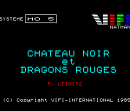 image-https://media.senscritique.com/media/000018189793/0/Chateau_Noir_et_Dragon_Rouge.png