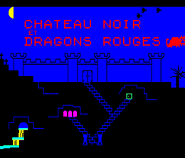 image-https://media.senscritique.com/media/000018189795/0/Chateau_Noir_et_Dragon_Rouge.png