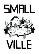 Smallville Records