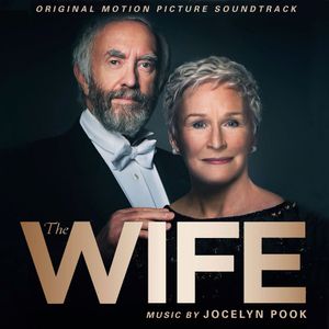 The Wife (Original Motion Picture Soundtrack) (OST)