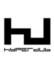 Hyperdub