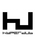 Hyperdub
