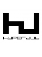 Hyperdub