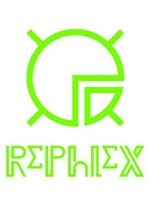 Rephlex