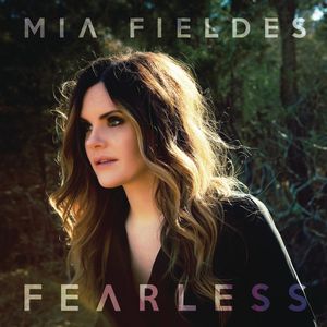 Fearless (Single)