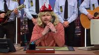 Afsnit 8
