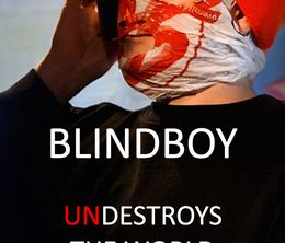 image-https://media.senscritique.com/media/000018190646/0/Blindboy_Undestroys_The_World.jpg