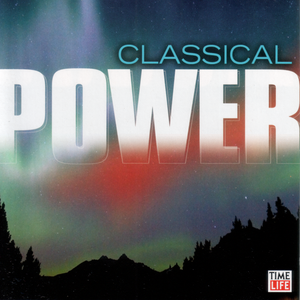 Classical Power Air