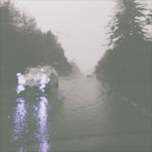 Weakness (Single)