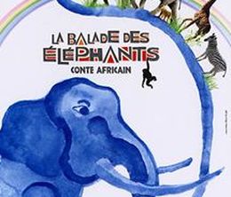 image-https://media.senscritique.com/media/000018190904/0/la_balade_des_elephants.jpg