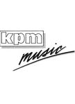 KPM Music Group