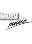 Logo KPM Music Group