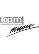 KPM Music Group