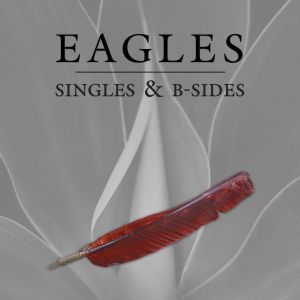 Singles & B‐Sides