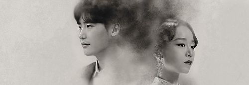 Mes chouchous Kdramas