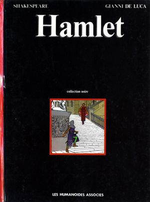 Hamlet