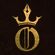 Avatar Ed_Oneiroi Avatar Ed_Oneiroi