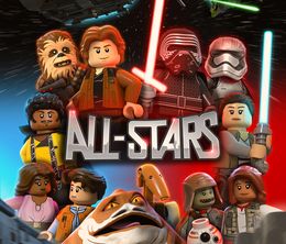 image-https://media.senscritique.com/media/000018191607/0/LEGO_Star_Wars_All_Stars.jpg
