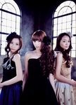 Kalafina