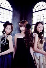 Kalafina