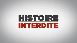Histoire interdite