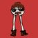 Avatar Fatpooper Avatar Fatpooper