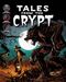 Tales from the Crypt (Akileos), tome 5