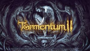 Tormentum II