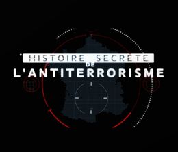 image-https://media.senscritique.com/media/000018192131/0/histoire_secrete_de_l_antiterrorisme.jpg