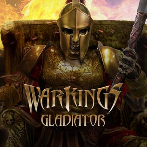 Gladiator (Single)