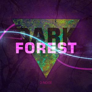 Dark Forest