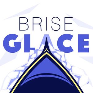 Brise-Glace