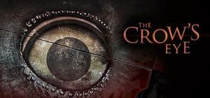 the crow's eye