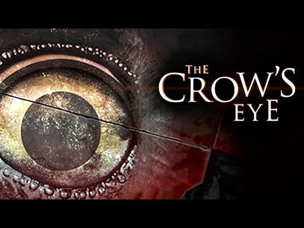 the crow's eye