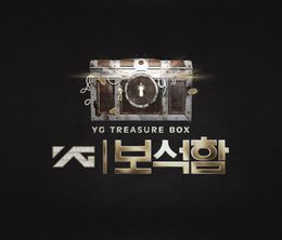 image-https://media.senscritique.com/media/000018193104/0/yg_treasure_box.jpg