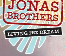 image-https://media.senscritique.com/media/000018193112/0/jonas_brothers_living_the_dream.jpg
