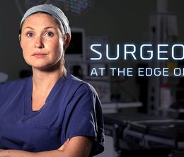 image-https://media.senscritique.com/media/000018193118/0/surgeons_at_the_edge_of_life.jpg