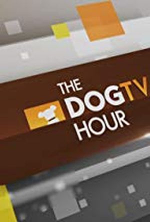 The DOGTV Hour