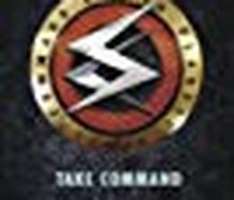 image-https://media.senscritique.com/media/000018193219/0/Space_Command_Redemption.jpg
