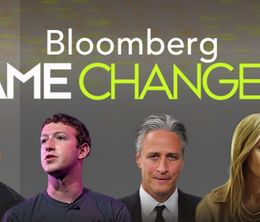 image-https://media.senscritique.com/media/000018193378/0/Bloomberg_Game_Changers.jpg