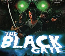 image-https://media.senscritique.com/media/000018193706/0/the_black_gate.jpg