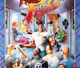 image-https://media.senscritique.com/media/000018193714/0/final_fight.jpg